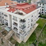 YEŞİLYURT’TA SATILIK DUBLEKS 4+1 DAİRE